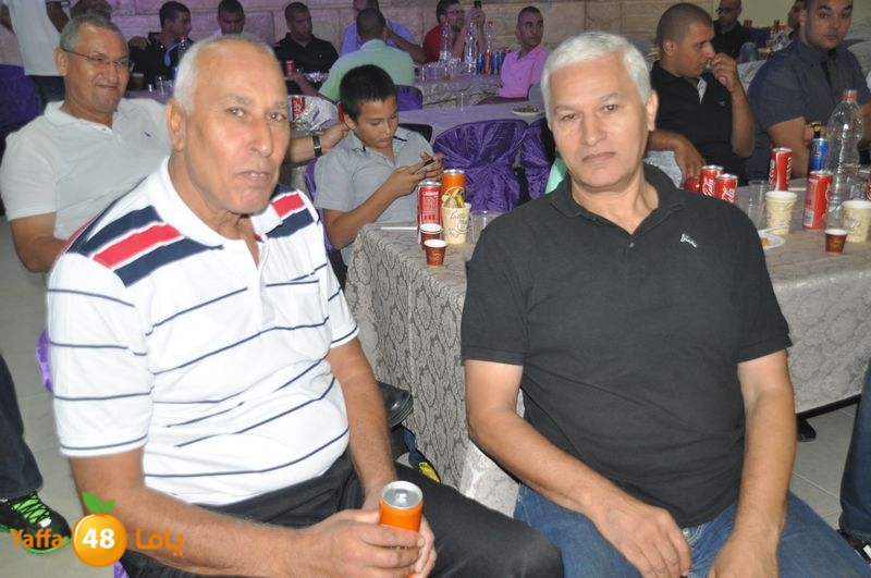 3ars el basel (14).JPG